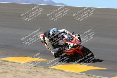 media/Oct-09-2022-SoCal Trackdays (Sun) [[95640aeeb6]]/Bowl (1015am)/